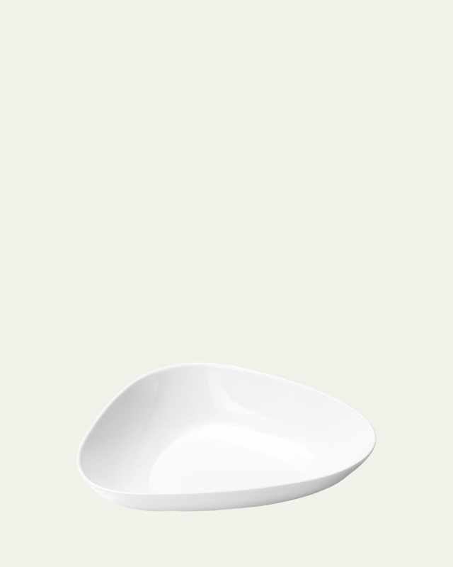 Sky Cereal Bowls, Set of 2